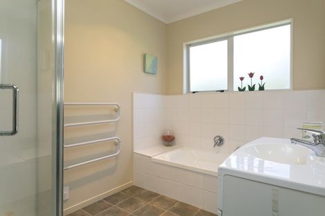 Photo of property in 9 Te Awha Place, Kuratau, Turangi, 3381