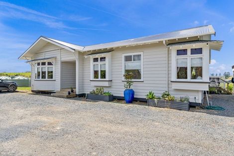 Photo of property in 77 Daroux Drive, Waipapa, Kerikeri, 0295