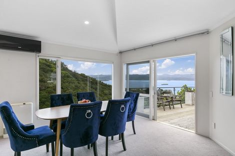 Photo of property in 19c Kabul Street, Khandallah, Wellington, 6035