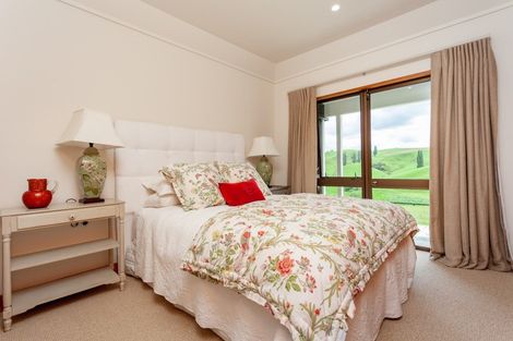 Photo of property in 328 Buckland Road, Matamata, 3472