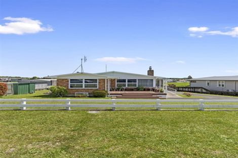 Photo of property in 24 Anderson Street, Putaruru, 3411