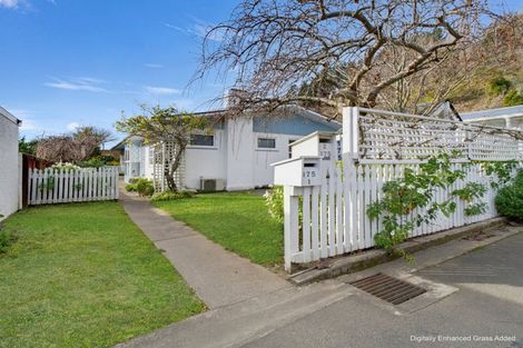 Photo of property in 1/175 Milton Street, The Wood, Nelson, 7010