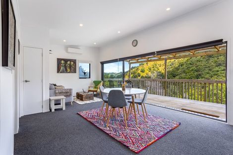 Photo of property in 24 Noakes Hill Road, Puhoi, Silverdale, 0994