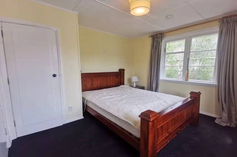 Photo of property in 35 Attlee Crescent, Bryndwr, Christchurch, 8053