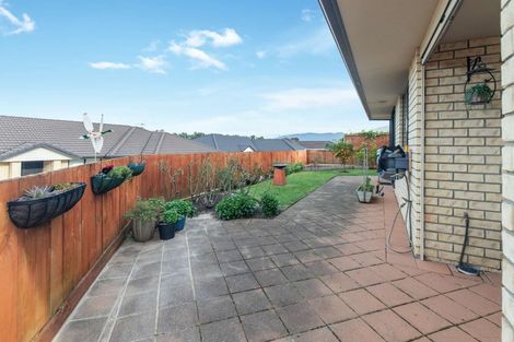 Photo of property in 55 Malta Crescent, Katikati, 3129