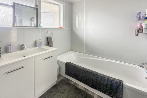 Photo of property in 29 Grey Street, Kawerau, 3127