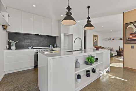 Photo of property in 1 Valhalla Close, Richmond, 7020