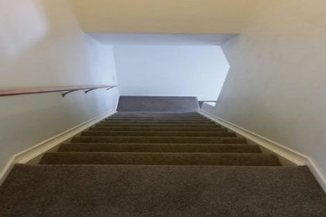 Photo of property in 12/36 West Coast Road, Glen Eden, Auckland, 0602