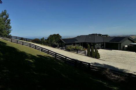 Photo of property in 204 Eskridge Drive, Eskdale, Napier, 4182