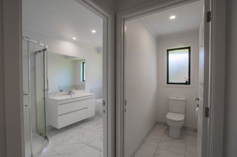 Photo of property in 40 Golden Shore Place, Coromandel, 3506
