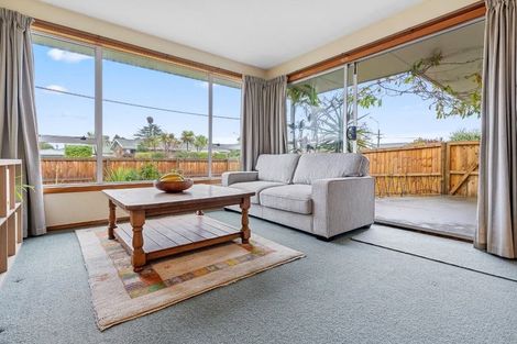 Photo of property in 3 Mooray Avenue, Bishopdale, Christchurch, 8053