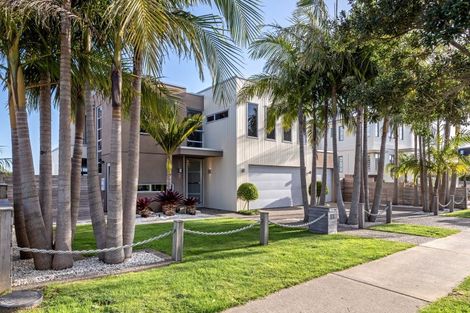 Photo of property in 81 Pine Harbour Parade, Beachlands, Auckland, 2018