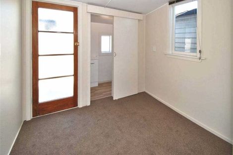 Photo of property in 26 Wildberry Street, Woolston, Christchurch, 8023