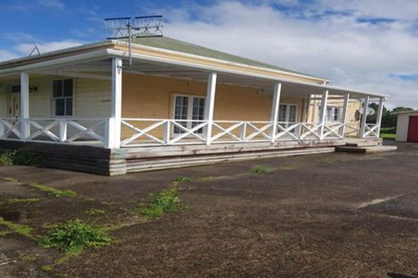 Photo of property in 54 Junction Road, Paeroa, 3600