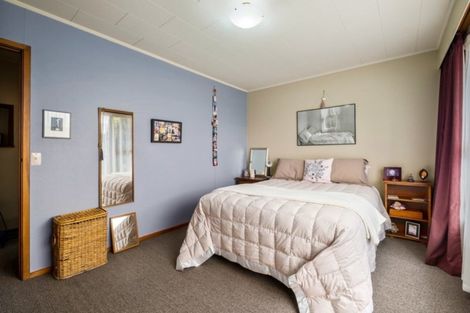 Photo of property in 5 Station Street, Alexandra, 9320