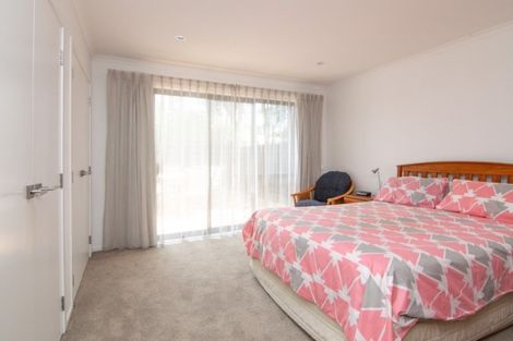 Photo of property in 22a Alfred Street, Roslyn, Palmerston North, 4414