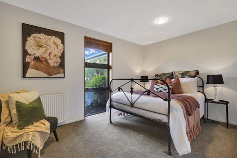 Photo of property in 43 Birchdale Place, Ohoka, Kaiapoi, 7692