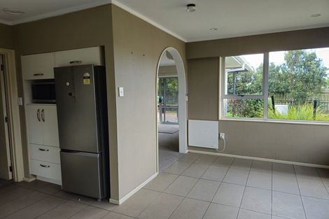 Photo of property in 436a Southland Place, Raureka, Hastings, 4120