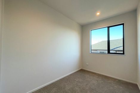 Photo of property in 4/20 Havelock Avenue, Forrest Hill, Auckland, 0620