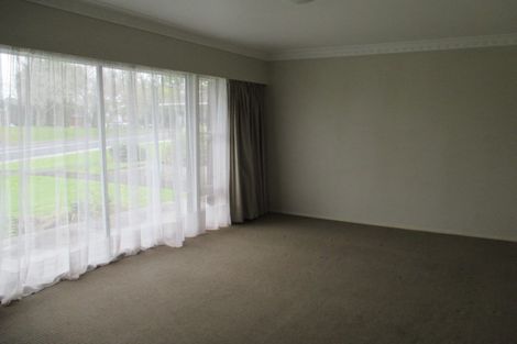 Photo of property in 1 Riverhills Avenue, Pakuranga, Auckland, 2010