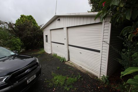 Photo of property in 8 Nola Place, Kaitaia, 0410