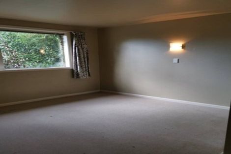 Photo of property in 1/12a Queens Avenue, Merivale, Christchurch, 8014