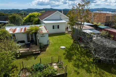 Photo of property in 3 Kane Street, Opua, 0200