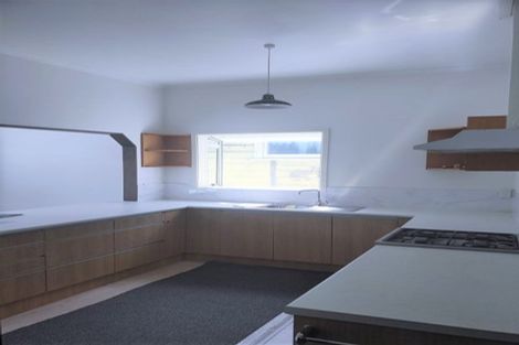 Photo of property in 82 Onepu Road, Kilbirnie, Wellington, 6022