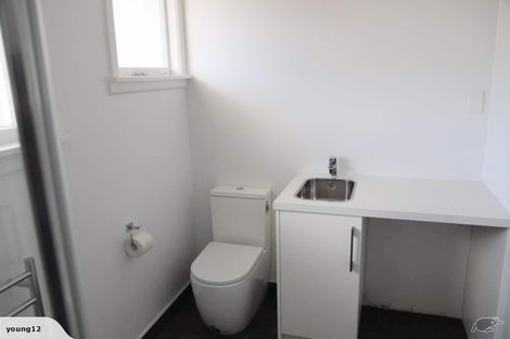 Photo of property in 1/12 Draper Street, Richmond, Christchurch, 8013