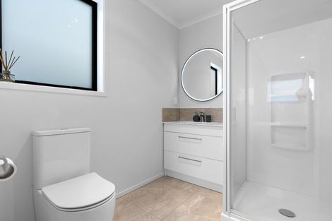 Photo of property in 26 Empire Crescent, Papamoa, 3118