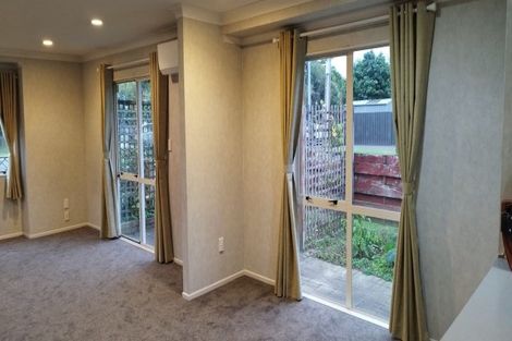 Photo of property in 1122 River Road, Flagstaff, Hamilton, 3210