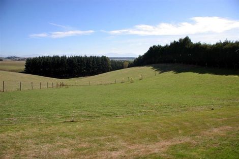 Photo of property in 224 Spur Road, Hadlow, Timaru, 7975