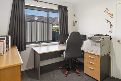 Photo of property in 17 Malone Crescent, Richmond, 7020