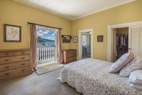 Photo of property in 42 Cheltenham Road, Devonport, Auckland, 0624