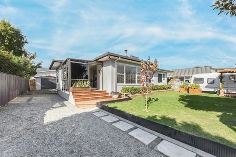 Photo of property in 20 Derby Street, Stoke, Nelson, 7011