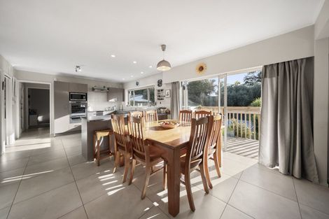 Photo of property in 19 Lochinver Road, Papatoetoe, Auckland, 2025