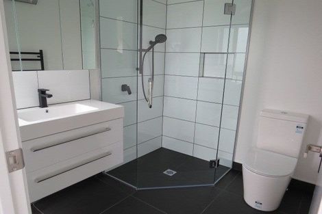 Photo of property in 3 Tarn Close, Richmond, 7020