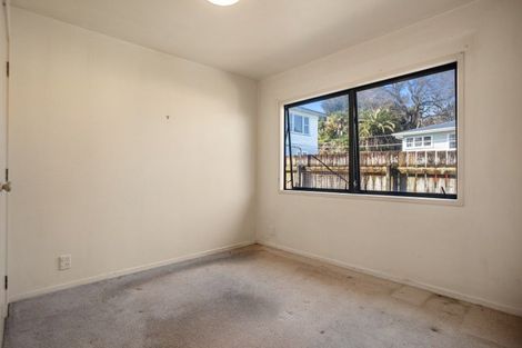Photo of property in 102b Brunton Crescent, Thames, 3500