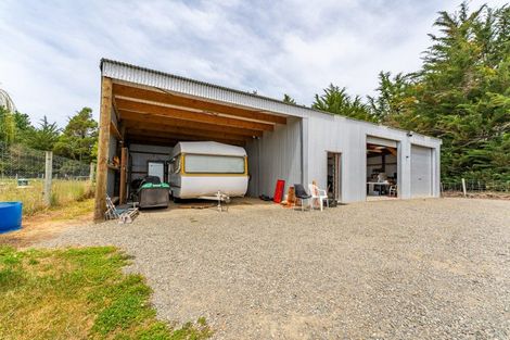Photo of property in 41 Park Road, Waimate, 7979
