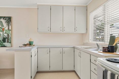 Photo of property in 2/87 Fraser Street, Tauranga South, Tauranga, 3112