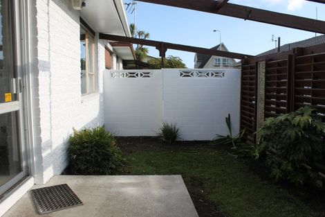 Photo of property in 1/22 Doncaster Street, Sockburn, Christchurch, 8042