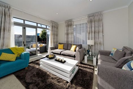 Photo of property in 14 Teal Way, Hobsonville, Auckland, 0616