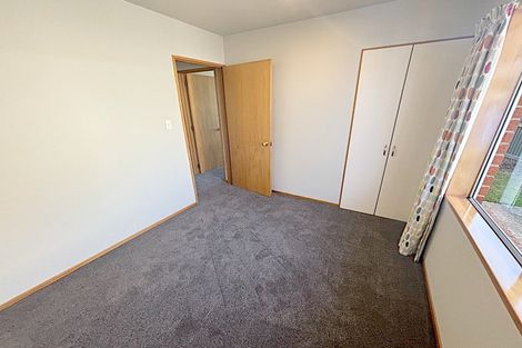 Photo of property in 2/44 Hoon Hay Road, Hoon Hay, Christchurch, 8025