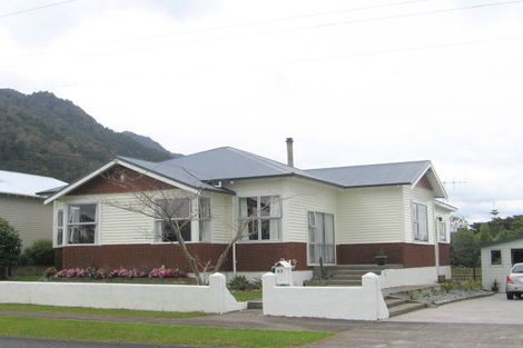 Photo of property in 43 Ema Street, Te Aroha, 3320