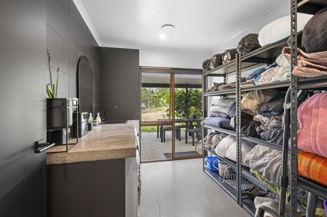 Photo of property in 315b Ashhurst Road, Bunnythorpe, Palmerston North, 4481