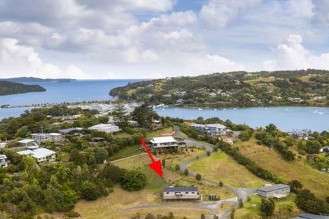 Photo of property in 26 Green Road, Matakana, Warkworth, 0985