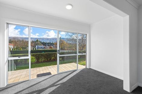 Photo of property in 6 Mold Street, Middlemarch, 9597