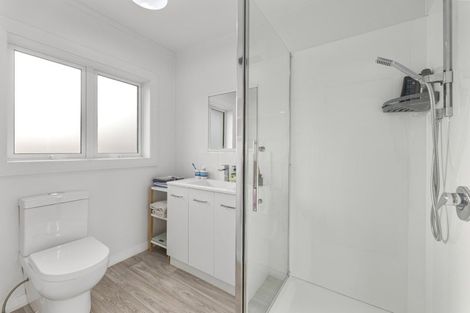 Photo of property in 9 Winston Place, Kew, Dunedin, 9012