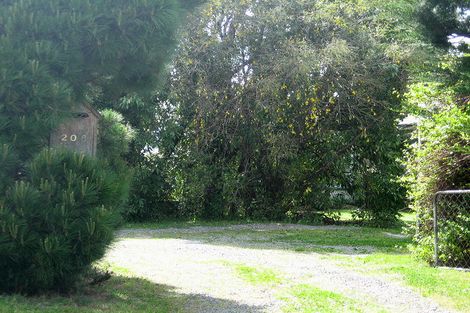 Photo of property in 206 High Street, Oxford, 7430