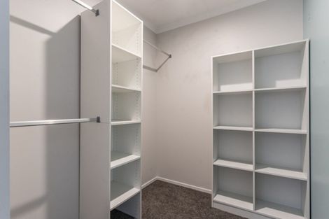 Photo of property in 74a Park Road, Carterton, 5713